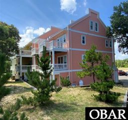 1111 Cambridge Rd Unit 308-A, Kill Devil Hills, NC 27948