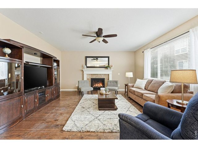 3392 Harvard Pl, Broomfield, CO 80023