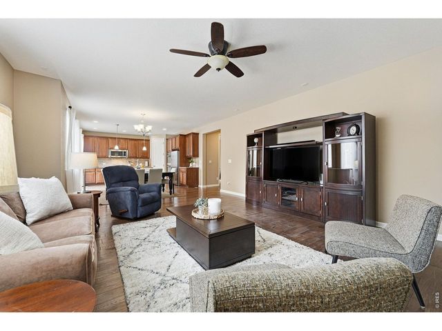 3392 Harvard Pl, Broomfield, CO 80023