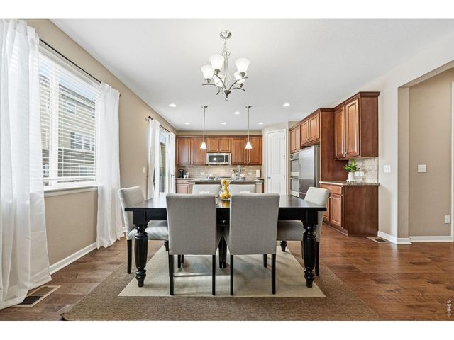 3392 Harvard Pl, Broomfield, CO 80023