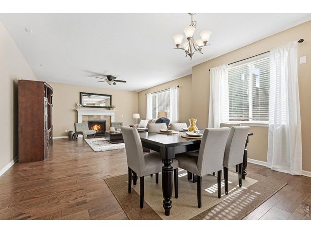 3392 Harvard Pl, Broomfield, CO 80023
