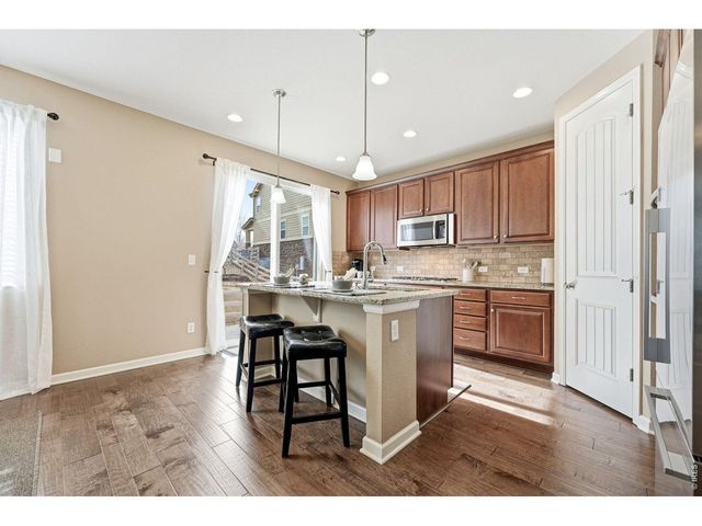 3392 Harvard Pl, Broomfield, CO 80023
