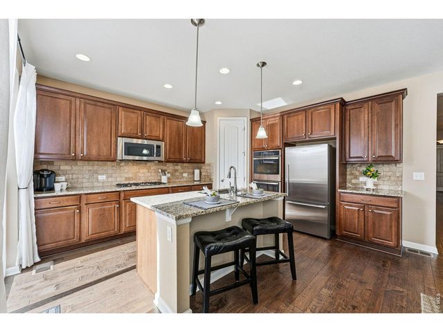 3392 Harvard Pl, Broomfield, CO 80023