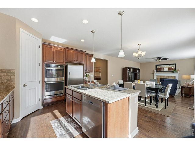 3392 Harvard Pl, Broomfield, CO 80023