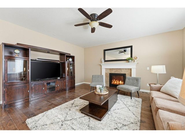 3392 Harvard Pl, Broomfield, CO 80023
