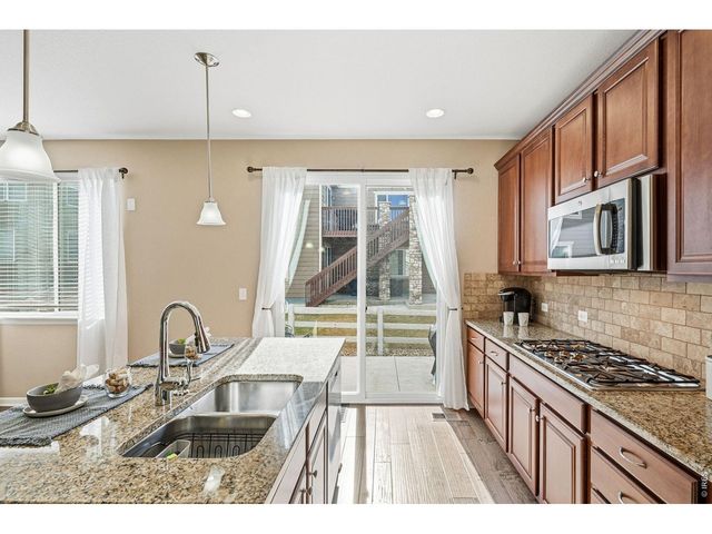 3392 Harvard Pl, Broomfield, CO 80023