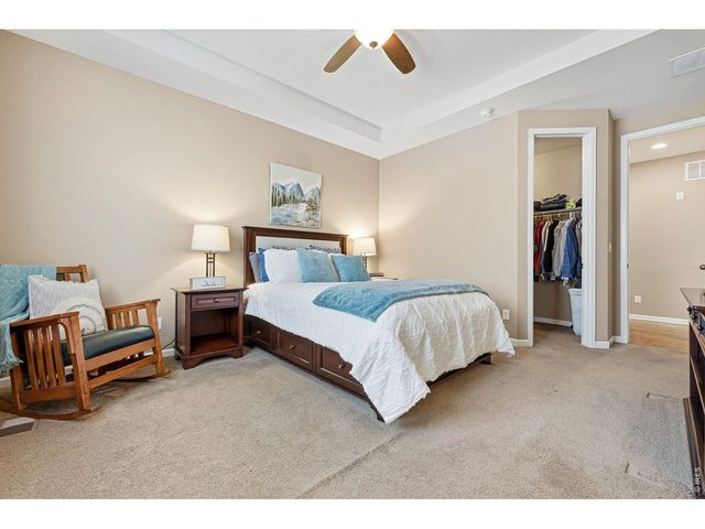 3392 Harvard Pl, Broomfield, CO 80023