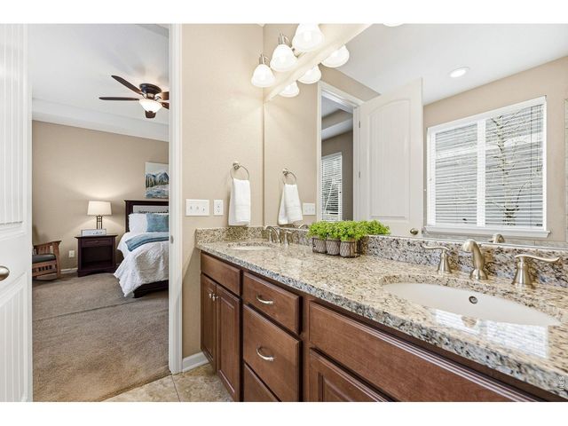 3392 Harvard Pl, Broomfield, CO 80023