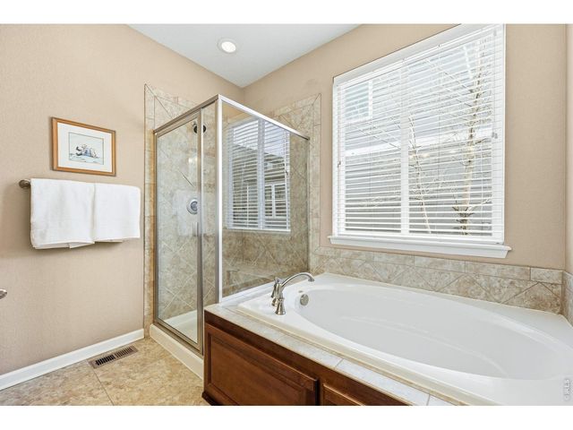 3392 Harvard Pl, Broomfield, CO 80023