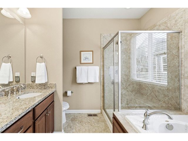 3392 Harvard Pl, Broomfield, CO 80023