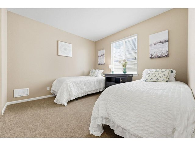 3392 Harvard Pl, Broomfield, CO 80023