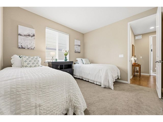 3392 Harvard Pl, Broomfield, CO 80023