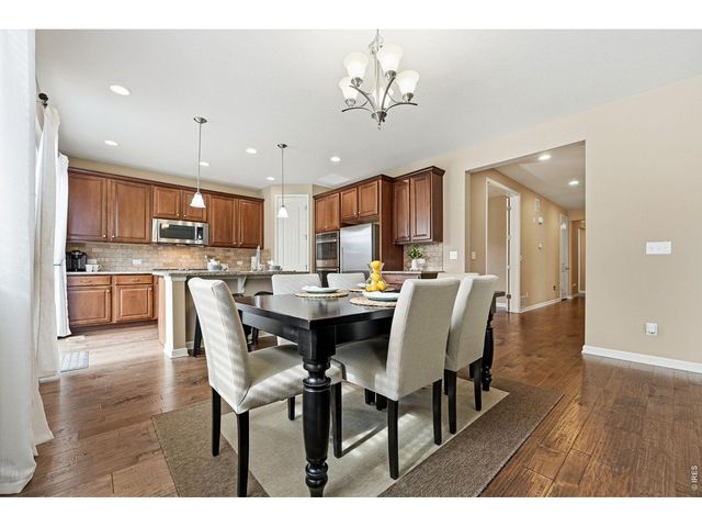 3392 Harvard Pl, Broomfield, CO 80023