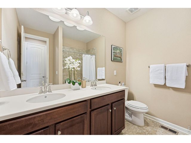 3392 Harvard Pl, Broomfield, CO 80023