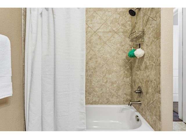 3392 Harvard Pl, Broomfield, CO 80023