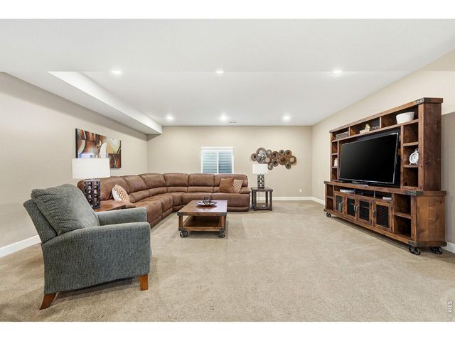 3392 Harvard Pl, Broomfield, CO 80023