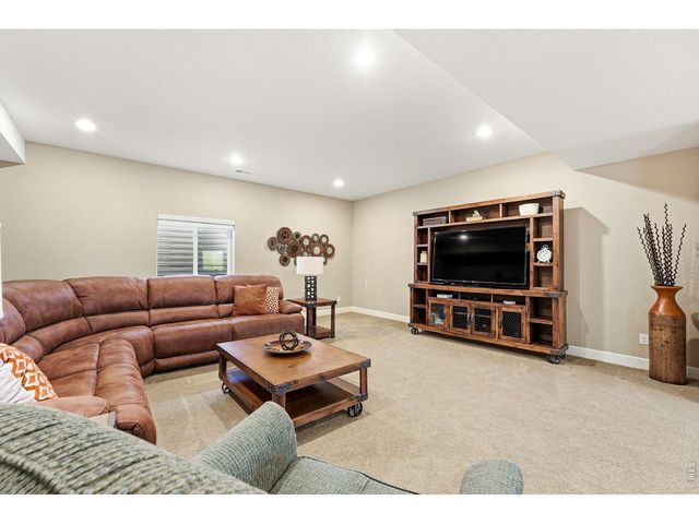 3392 Harvard Pl, Broomfield, CO 80023