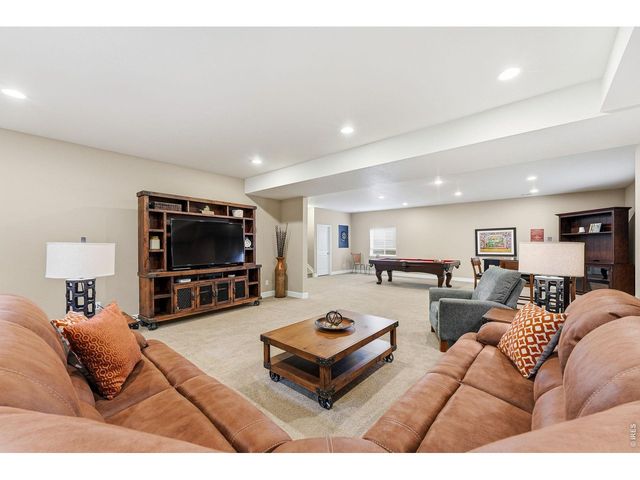3392 Harvard Pl, Broomfield, CO 80023