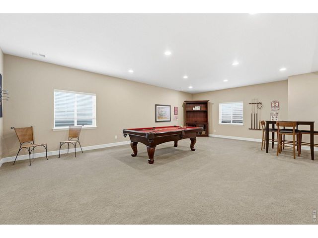 3392 Harvard Pl, Broomfield, CO 80023