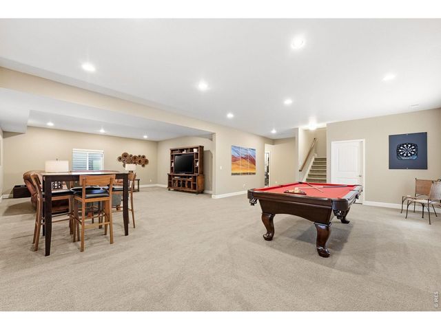 3392 Harvard Pl, Broomfield, CO 80023