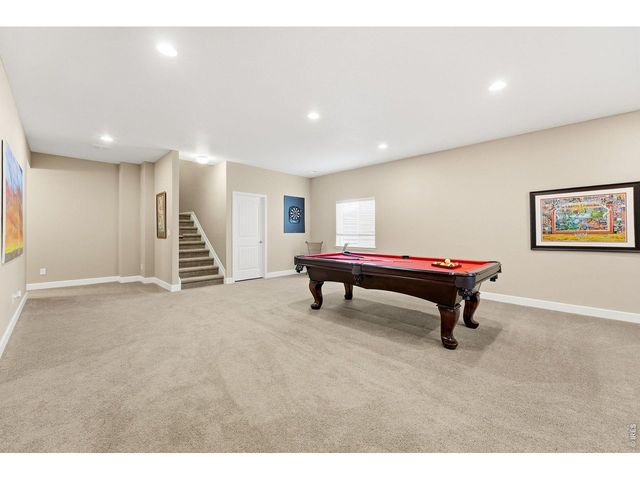 3392 Harvard Pl, Broomfield, CO 80023