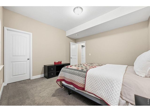3392 Harvard Pl, Broomfield, CO 80023