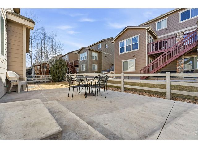 3392 Harvard Pl, Broomfield, CO 80023