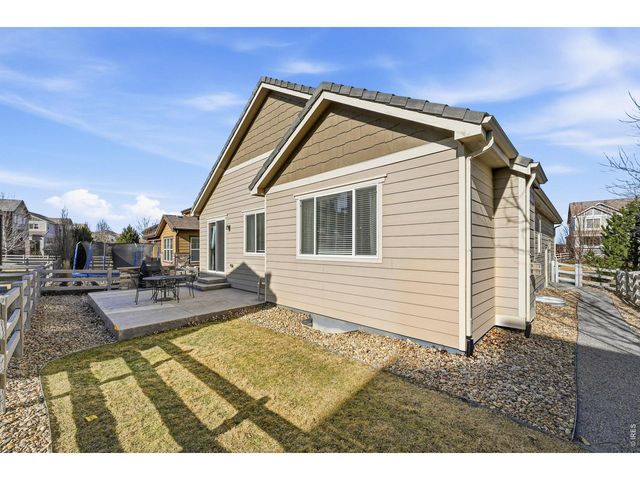 3392 Harvard Pl, Broomfield, CO 80023