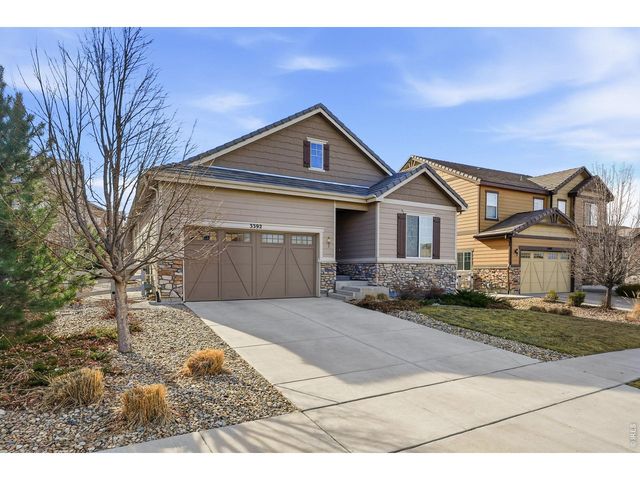 3392 Harvard Pl, Broomfield, CO 80023