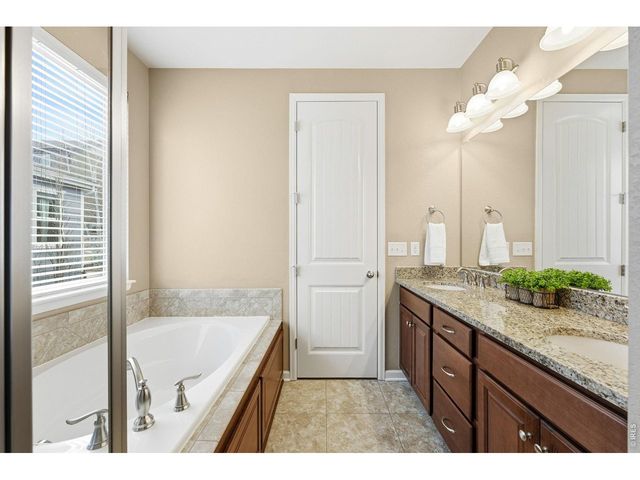 3392 Harvard Pl, Broomfield, CO 80023