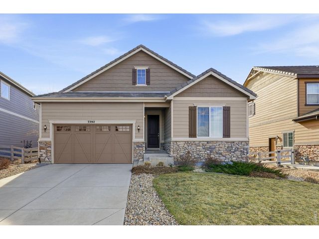 3392 Harvard Pl, Broomfield, CO 80023
