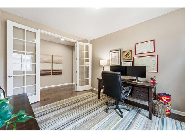3392 Harvard Pl, Broomfield, CO 80023