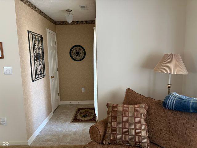 166 Lake View Court, Avon, IN 46123