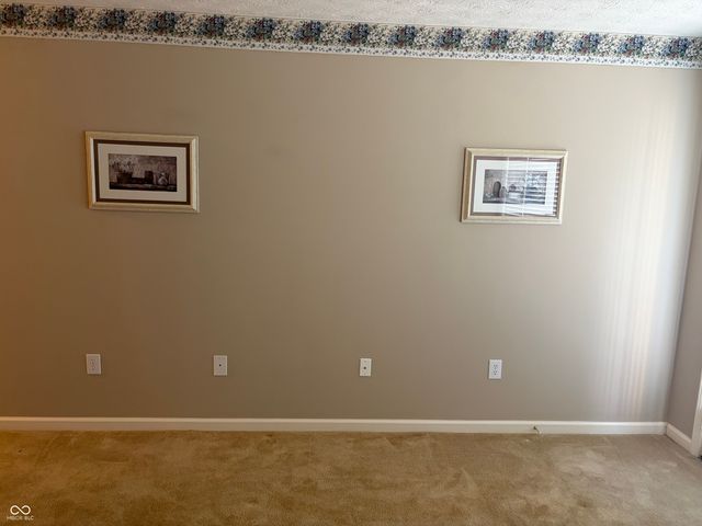 166 Lake View Court, Avon, IN 46123