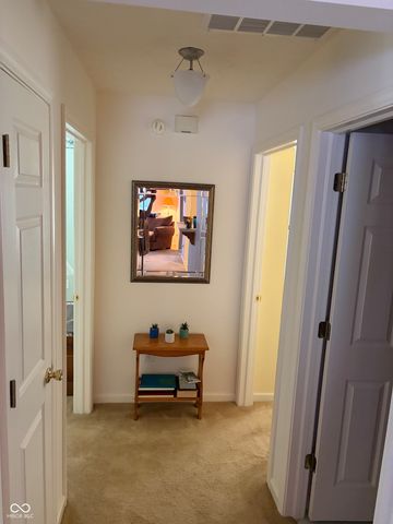 166 Lake View Court, Avon, IN 46123