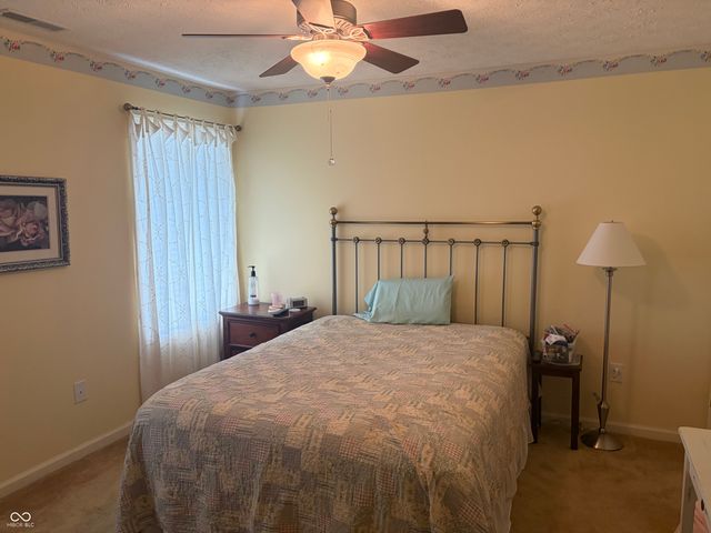 166 Lake View Court, Avon, IN 46123