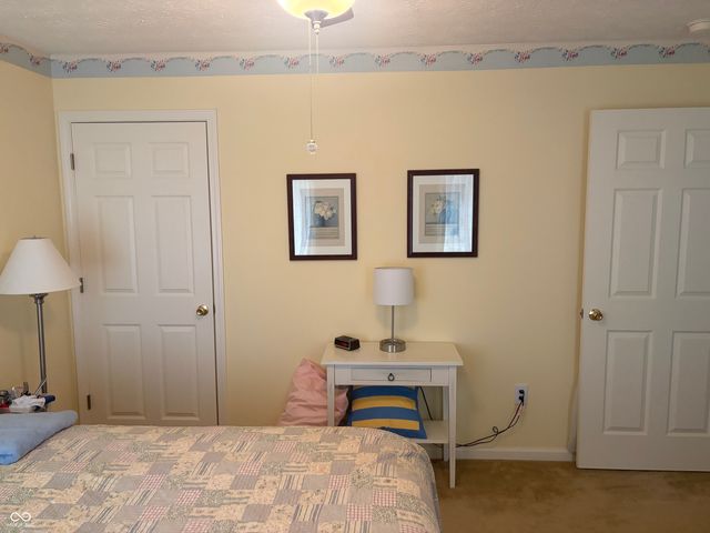 166 Lake View Court, Avon, IN 46123