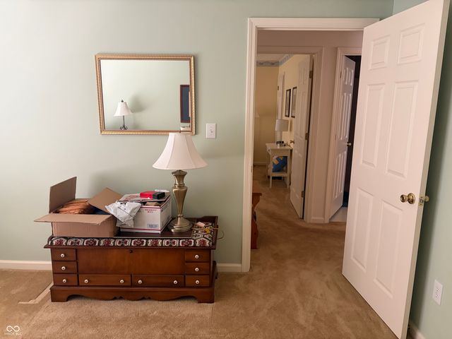 166 Lake View Court, Avon, IN 46123