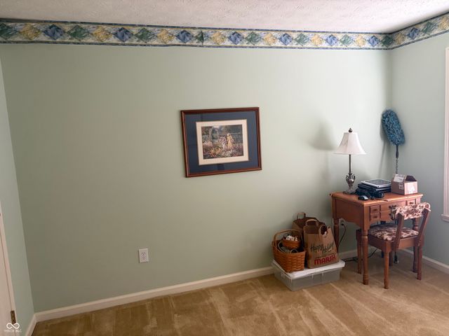 166 Lake View Court, Avon, IN 46123