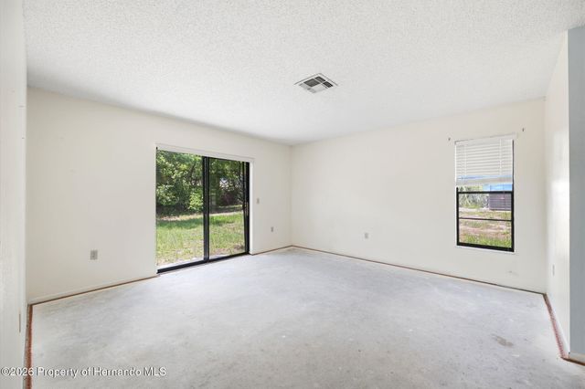 11208 Portsmouth Street, Spring Hill, FL 34609
