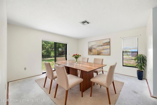 11208 Portsmouth Street, Spring Hill, FL 34609