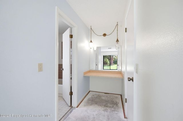 11208 Portsmouth Street, Spring Hill, FL 34609