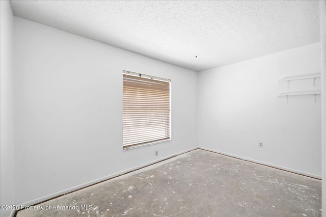 11208 Portsmouth Street, Spring Hill, FL 34609