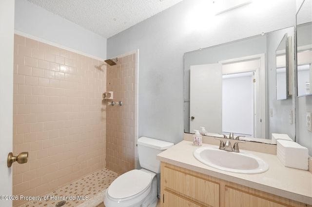 11208 Portsmouth Street, Spring Hill, FL 34609