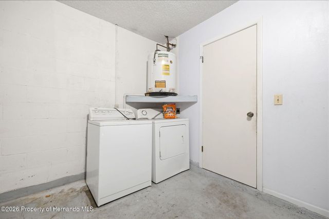 11208 Portsmouth Street, Spring Hill, FL 34609