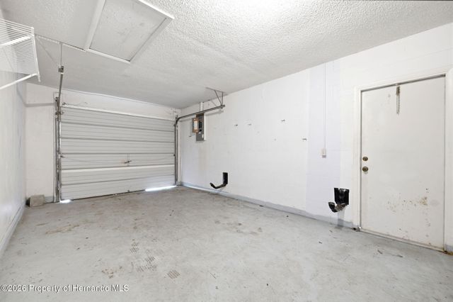 11208 Portsmouth Street, Spring Hill, FL 34609