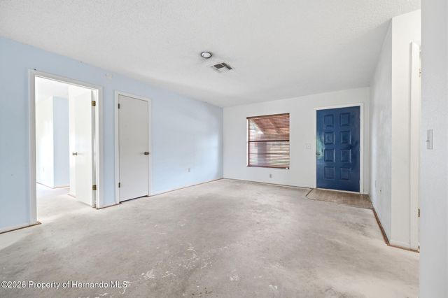 11208 Portsmouth Street, Spring Hill, FL 34609