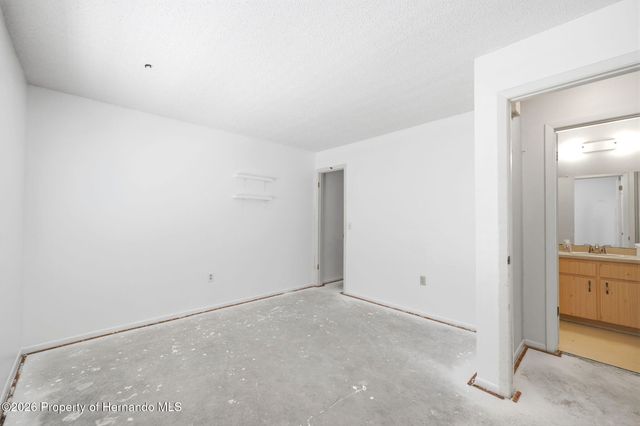 11208 Portsmouth Street, Spring Hill, FL 34609