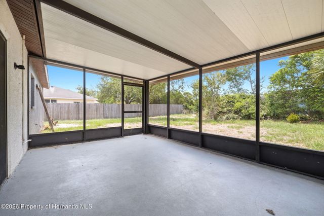 11208 Portsmouth Street, Spring Hill, FL 34609