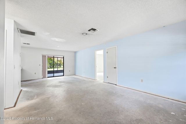 11208 Portsmouth Street, Spring Hill, FL 34609